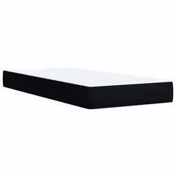 VidaXL 3286551 letto - Vista aggiuntiva 8