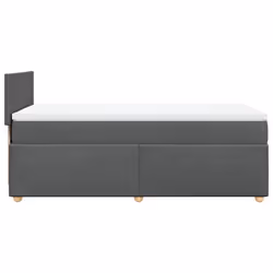 VidaXL 3286557 letto - Vista aggiuntiva 5