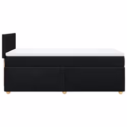 VidaXL 3286558 letto - Vista aggiuntiva 5