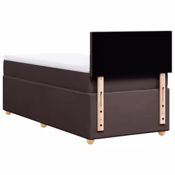 VidaXL 3286559 letto - Vista aggiuntiva 6