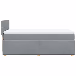 VidaXL 3286563 letto - Vista aggiuntiva 5
