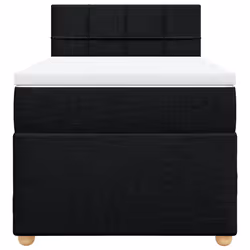 VidaXL 3286565 letto - Vista aggiuntiva 4