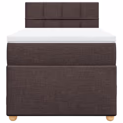 VidaXL 3286566 letto - Vista aggiuntiva 4