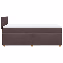 VidaXL 3286566 letto - Vista aggiuntiva 5