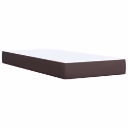 VidaXL 3286566 letto - Vista aggiuntiva 8