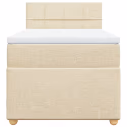 VidaXL 3286568 letto - Vista aggiuntiva 4