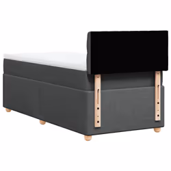 VidaXL 3286571 letto - Vista aggiuntiva 6
