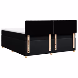 VidaXL 3286572 letto - Vista aggiuntiva 6