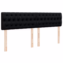 VidaXL 3286572 letto - Vista aggiuntiva 7