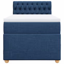 VidaXL 3286576 letto - Vista aggiuntiva 4