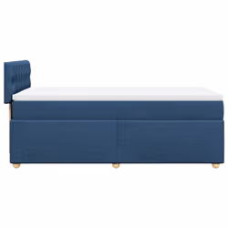 VidaXL 3286576 letto - Vista aggiuntiva 5