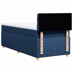 VidaXL 3286576 letto - Vista aggiuntiva 6