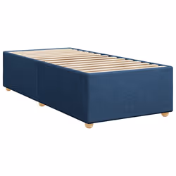 VidaXL 3286576 letto - Vista aggiuntiva 7