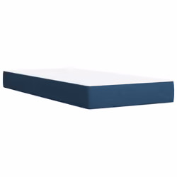 VidaXL 3286576 letto - Vista aggiuntiva 8