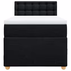 VidaXL 3286579 letto - Vista aggiuntiva 4