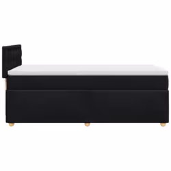 VidaXL 3286579 letto - Vista aggiuntiva 5