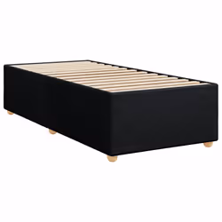 VidaXL 3286579 letto - Vista aggiuntiva 7