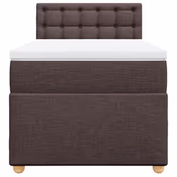 VidaXL 3286580 letto - Vista aggiuntiva 4