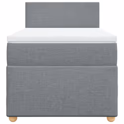VidaXL 3286584 letto - Vista aggiuntiva 4