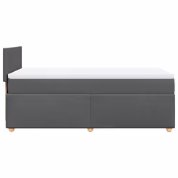 VidaXL 3286585 letto - Vista aggiuntiva 5