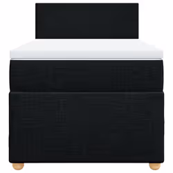 VidaXL 3286586 letto - Vista aggiuntiva 4