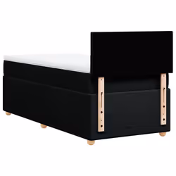 VidaXL 3286586 letto - Vista aggiuntiva 6