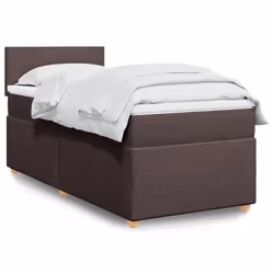 VidaXL 3286587 letto