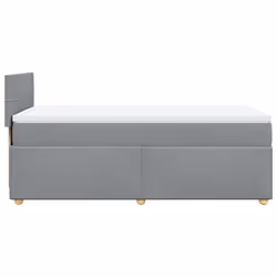 VidaXL 3286591 letto - Vista aggiuntiva 5