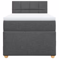 VidaXL 3286592 letto - Vista aggiuntiva 4