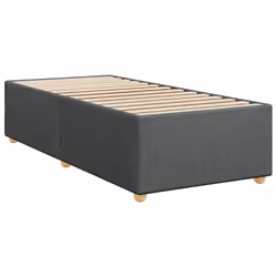 VidaXL 3286592 letto - Vista aggiuntiva 7