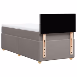 VidaXL 3286595 letto - Vista aggiuntiva 6