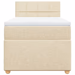 VidaXL 3286596 letto - Vista aggiuntiva 4