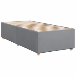VidaXL 3286598 letto - Vista aggiuntiva 7