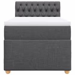 VidaXL 3286599 letto - Vista aggiuntiva 4