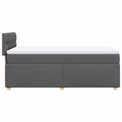 VidaXL 3286599 letto - Vista aggiuntiva 5