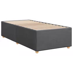 VidaXL 3286599 letto - Vista aggiuntiva 7
