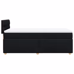 VidaXL 3286600 letto - Vista aggiuntiva 5