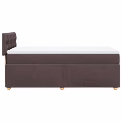 VidaXL 3286601 letto - Vista aggiuntiva 5