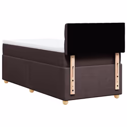 VidaXL 3286601 letto - Vista aggiuntiva 6