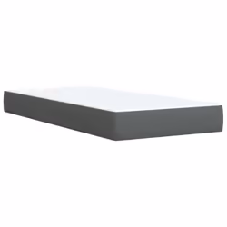 VidaXL 3286606 letto - Vista aggiuntiva 8