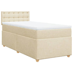 VidaXL 3286610 letto