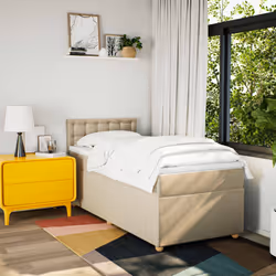 VidaXL 3286610 letto