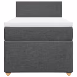 VidaXL 3286613 letto - Vista aggiuntiva 4