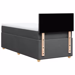 VidaXL 3286613 letto - Vista aggiuntiva 6