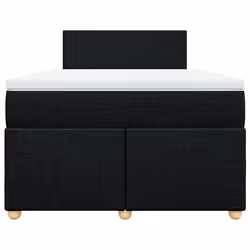 VidaXL 3286614 letto - Vista aggiuntiva 4