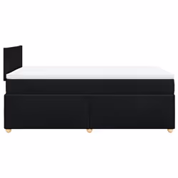 VidaXL 3286614 letto - Vista aggiuntiva 5