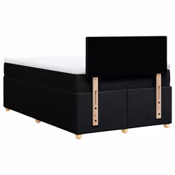 VidaXL 3286614 letto - Vista aggiuntiva 6