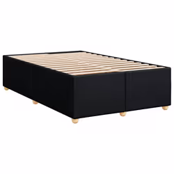 VidaXL 3286614 letto - Vista aggiuntiva 7