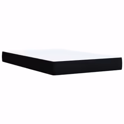 VidaXL 3286614 letto - Vista aggiuntiva 8