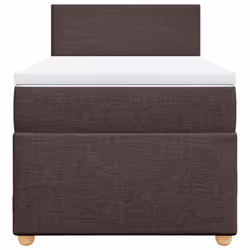 VidaXL 3286615 letto - Vista aggiuntiva 4